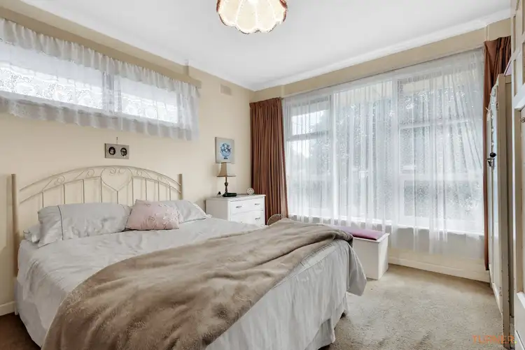 Fifth view of Homely house listing, 11 Merino Avenue, Morphett Vale SA 5162