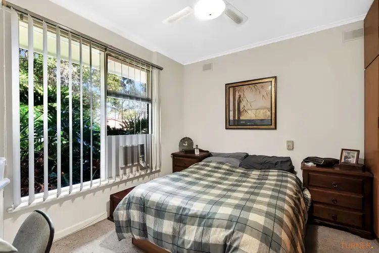 Sixth view of Homely house listing, 11 Merino Avenue, Morphett Vale SA 5162