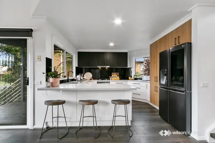 Sixth view of Homely house listing, 7 Boronia Crescent, Traralgon VIC 3844