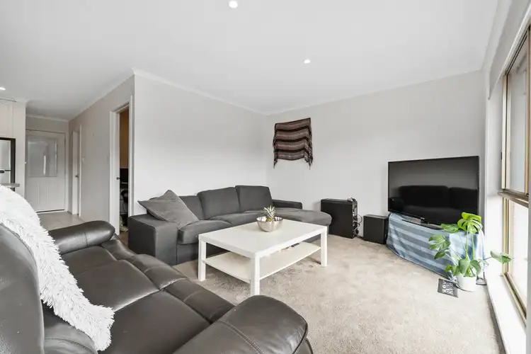 Fourth view of Homely house listing, 18 Bangor Drive, Frankston VIC 3199
