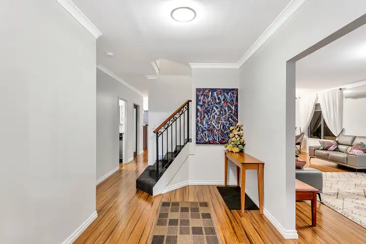 Fifth view of Homely townhouse listing, 2/16 Harrison Street, Rockingham WA 6168