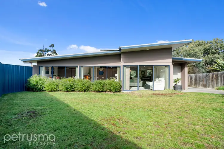 Main view of Homely house listing, 8 Husten Circle, New Norfolk TAS 7140
