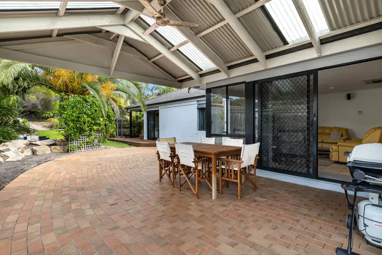 Third view of Homely house listing, 1 Glen Drive, Rye VIC 3941