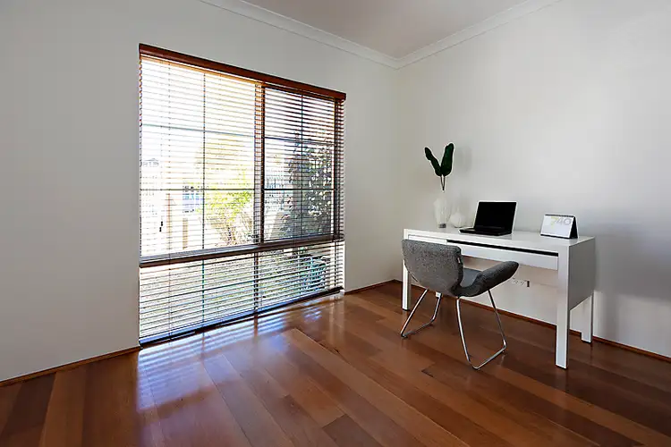 Second view of Homely house listing, 7 Second Avenue East, Mount Lawley WA 6050