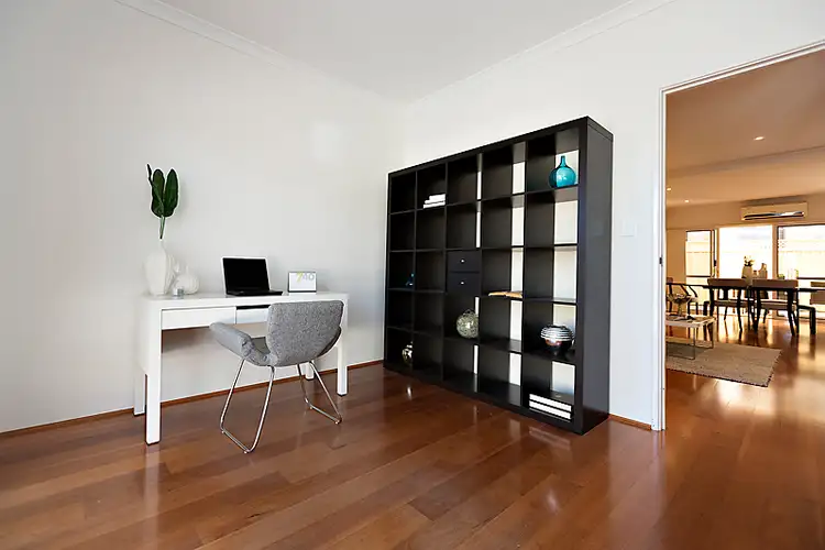 Third view of Homely house listing, 7 Second Avenue East, Mount Lawley WA 6050