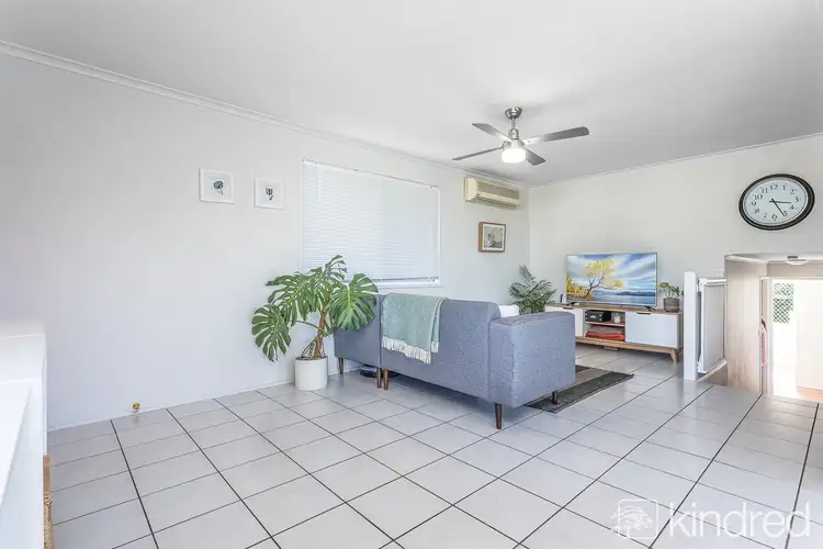 Third view of Homely house listing, 32 Norman Street, Deagon QLD 4017