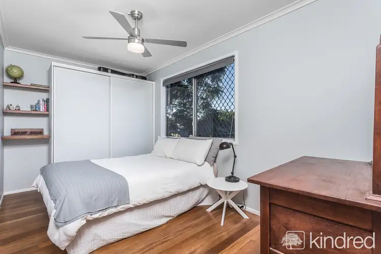 Sixth view of Homely house listing, 32 Norman Street, Deagon QLD 4017