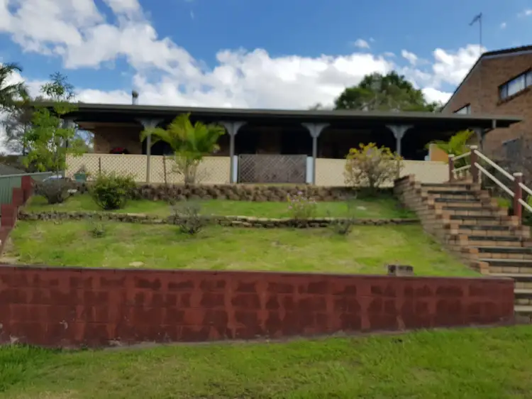 30 Peppermint Place, South Grafton NSW 2460