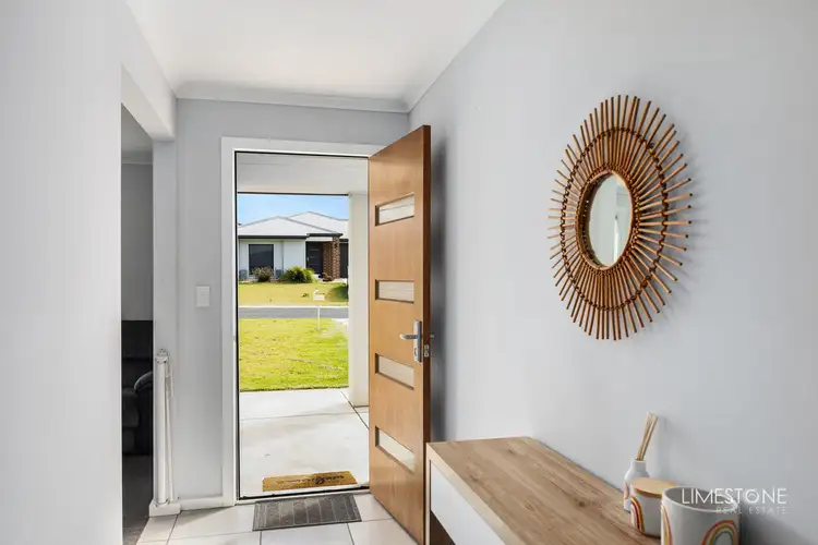 Sixth view of Homely house listing, 4 Peppercress Court, Worrolong SA 5291