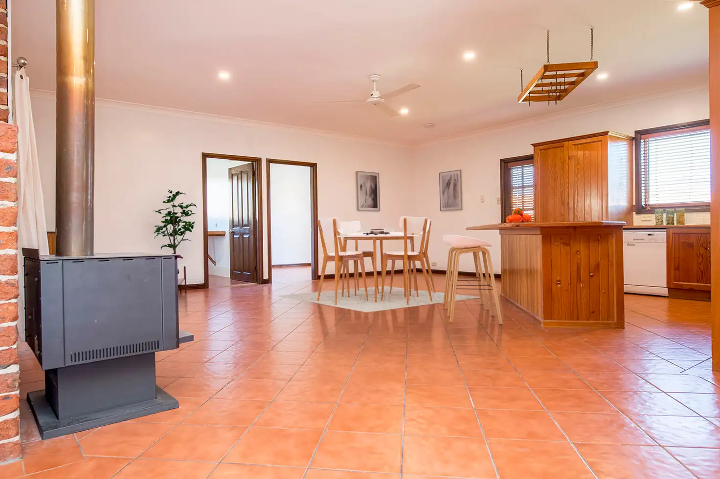 Main view of Homely house listing, 78 Park Street, Scone NSW 2337