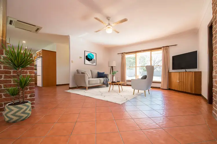 Third view of Homely house listing, 78 Park Street, Scone NSW 2337