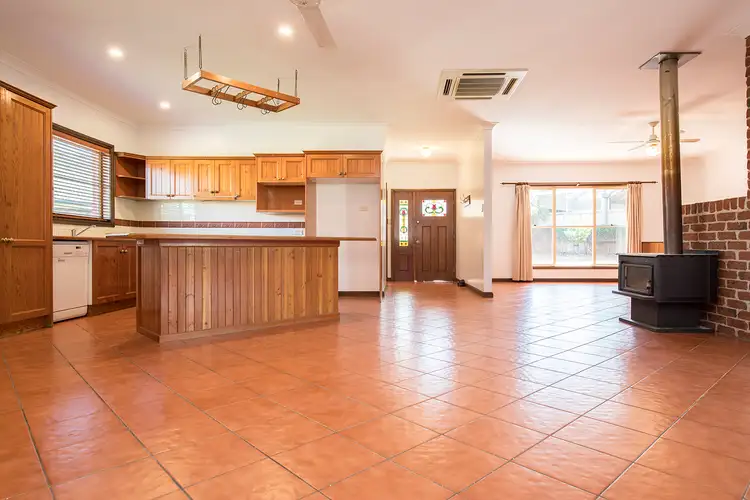 Fifth view of Homely house listing, 78 Park Street, Scone NSW 2337