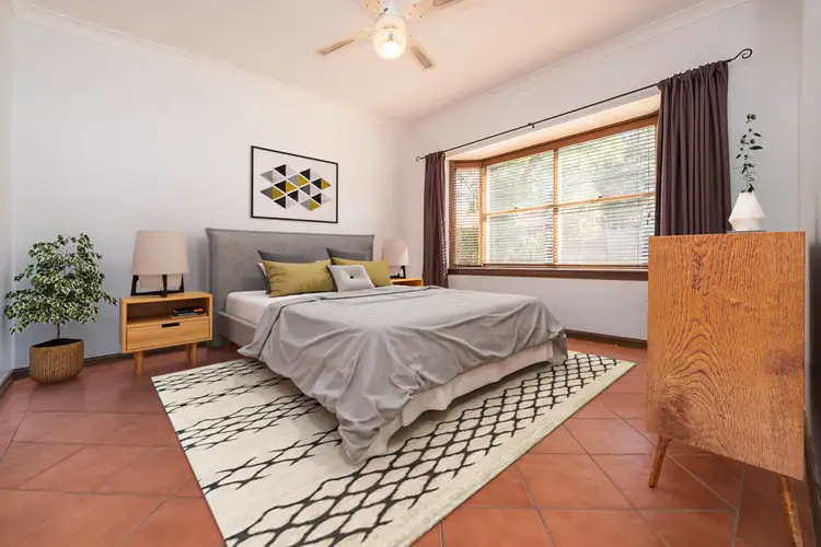 Sixth view of Homely house listing, 78 Park Street, Scone NSW 2337