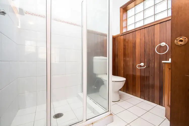 Seventh view of Homely house listing, 78 Park Street, Scone NSW 2337