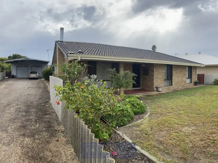 Main view of Homely house listing, 20 Maple Street, Castletown WA 6450