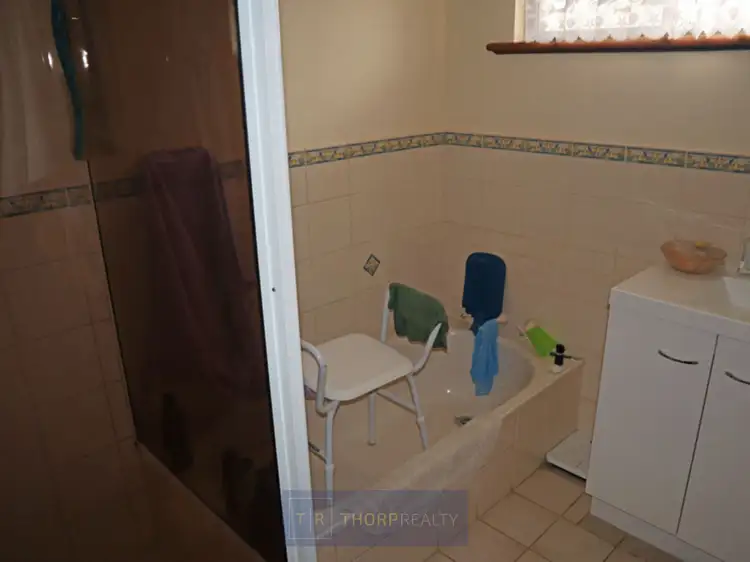 Third view of Homely house listing, 20 Maple Street, Castletown WA 6450