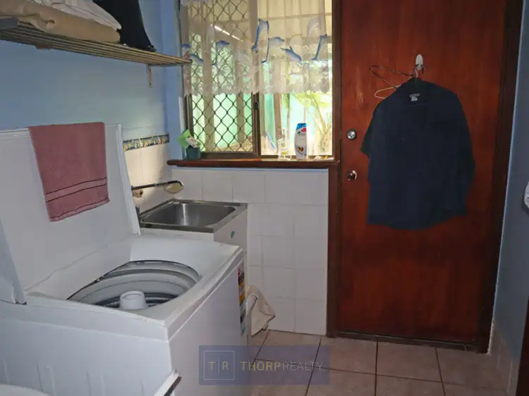 Fourth view of Homely house listing, 20 Maple Street, Castletown WA 6450