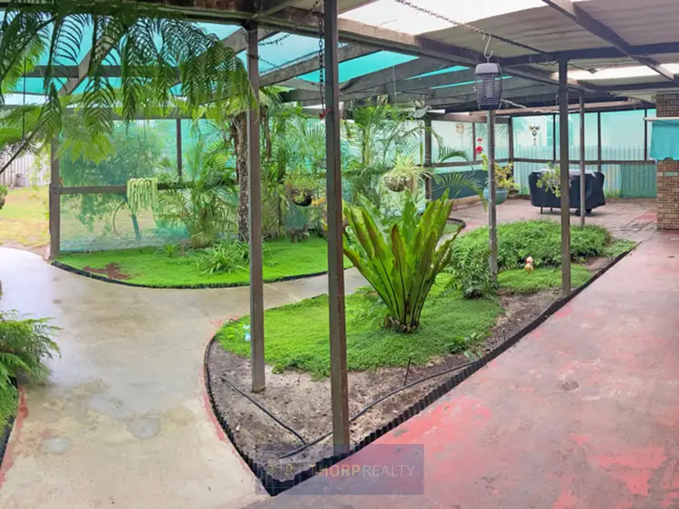 Fifth view of Homely house listing, 20 Maple Street, Castletown WA 6450