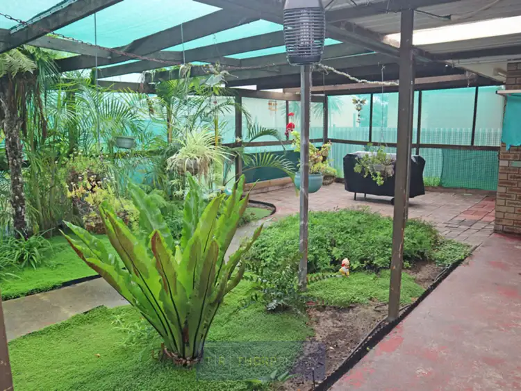 Sixth view of Homely house listing, 20 Maple Street, Castletown WA 6450