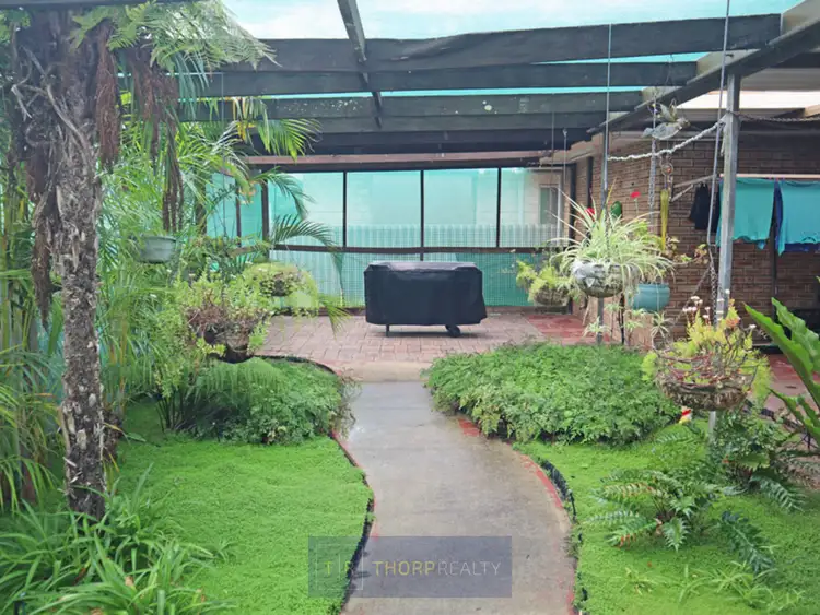 Seventh view of Homely house listing, 20 Maple Street, Castletown WA 6450