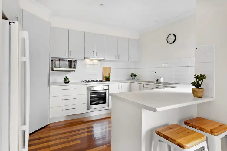Third view of Homely unit listing, 24 Hunter Drive, Blackburn South VIC 3130
