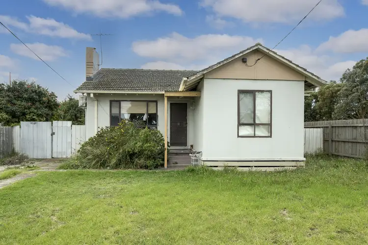 Second view of Homely house listing, 12 Heather Court, Glenroy VIC 3046