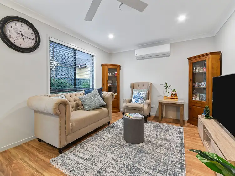 Third view of Homely house listing, 3 Fahey Street, Zillmere QLD 4034