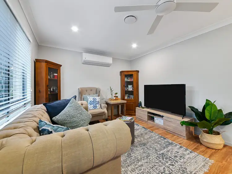 Fourth view of Homely house listing, 3 Fahey Street, Zillmere QLD 4034