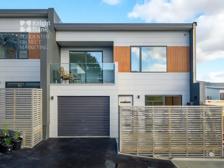 18/99 Channel Highway, Kingston TAS 7050