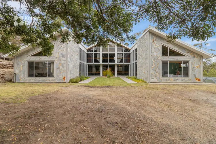 Second view of Homely house listing, 200 Proctors Road, Kingston TAS 7050