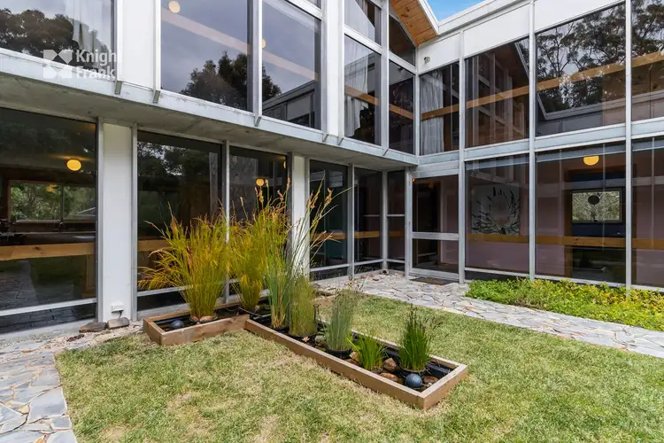 Fifth view of Homely house listing, 200 Proctors Road, Kingston TAS 7050
