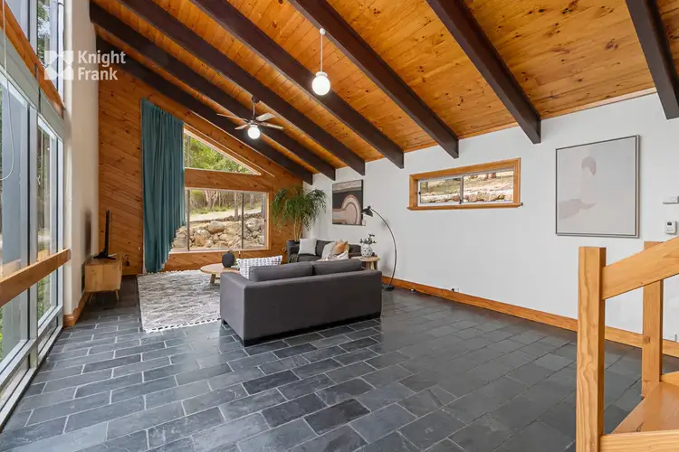 Sixth view of Homely house listing, 200 Proctors Road, Kingston TAS 7050
