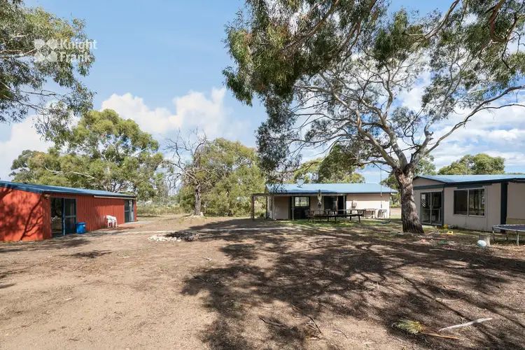 Third view of Homely house listing, 289 Cambria Drive, Dolphin Sands TAS 7190