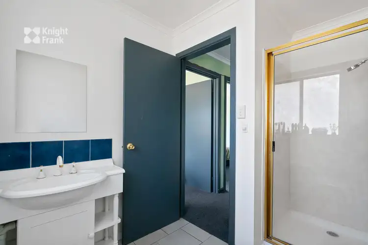Sixth view of Homely house listing, 289 Cambria Drive, Dolphin Sands TAS 7190