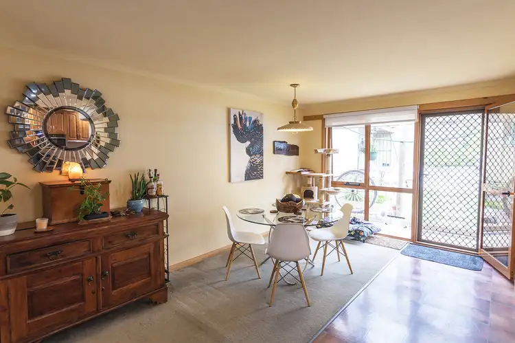 Third view of Homely house listing, 1120 Cethana Road, Moina TAS 7310