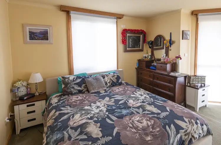 Seventh view of Homely house listing, 1120 Cethana Road, Moina TAS 7310