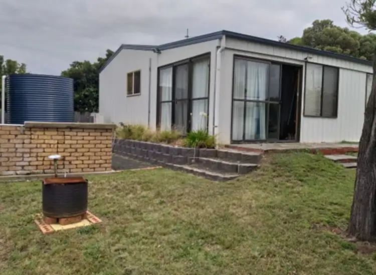 Third view of Homely other listing, 4 Rectory Street, Swansea TAS 7190