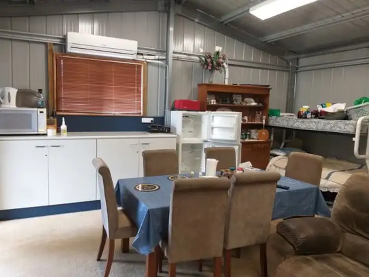 Fifth view of Homely other listing, 4 Rectory Street, Swansea TAS 7190