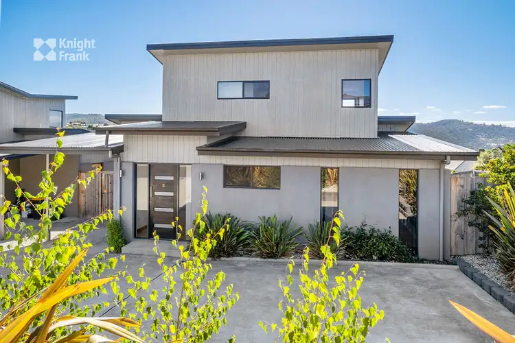 2/40 Queens Parade, Kingston TAS 7050