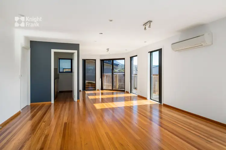 Sixth view of Homely house listing, 2/40 Queens Parade, Kingston TAS 7050