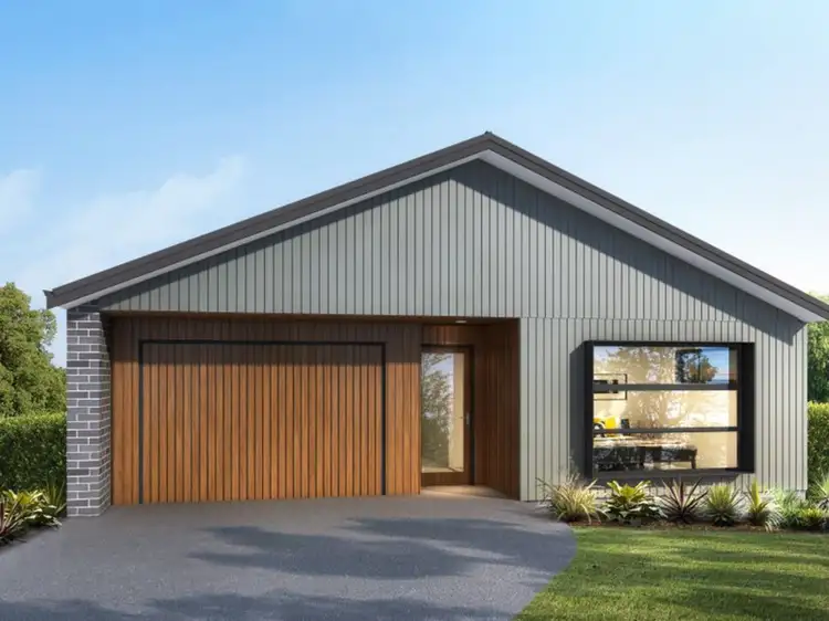 17 Saw Mill Court, Austins Ferry TAS 7011