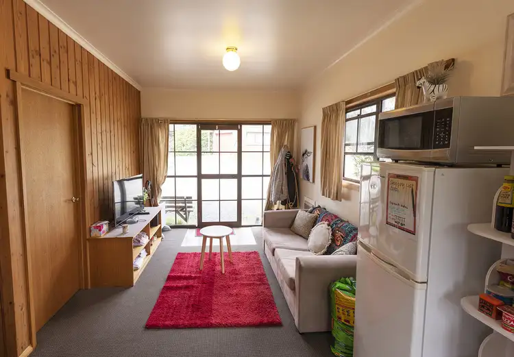 Fifth view of Homely house listing, 1427 Cradle Mountain Road, Moina TAS 7310