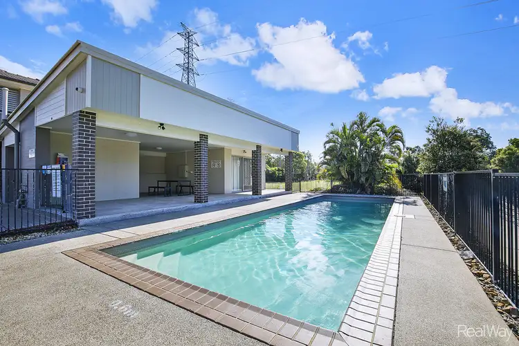 66/32 Blyth Road, Murrumba Downs QLD 4503