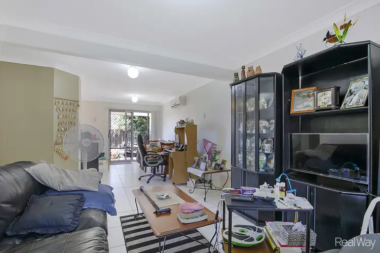 Fourth view of Homely townhouse listing, 66/32 Blyth Road, Murrumba Downs QLD 4503
