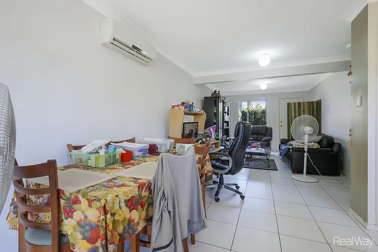 Sixth view of Homely townhouse listing, 66/32 Blyth Road, Murrumba Downs QLD 4503