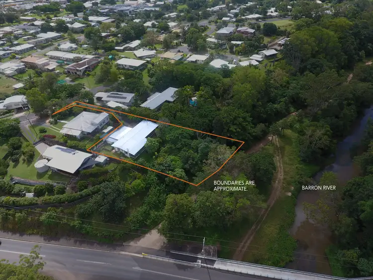 Main view of Homely house listing, 6A Molloy Street, Mareeba QLD 4880