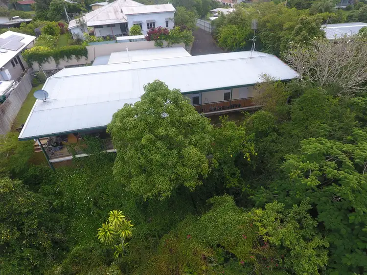 Second view of Homely house listing, 6A Molloy Street, Mareeba QLD 4880