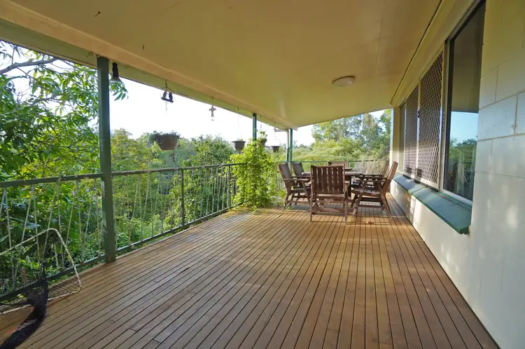 Third view of Homely house listing, 6A Molloy Street, Mareeba QLD 4880