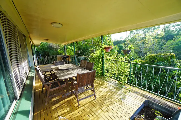 Fourth view of Homely house listing, 6A Molloy Street, Mareeba QLD 4880