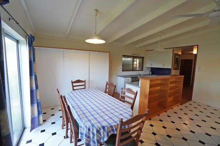 Seventh view of Homely house listing, 6A Molloy Street, Mareeba QLD 4880